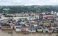 Passau overstroomd - Telegraaf 2-6-2013-18u